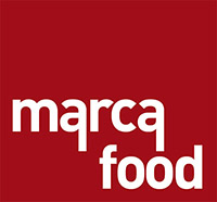 Marca Food Services